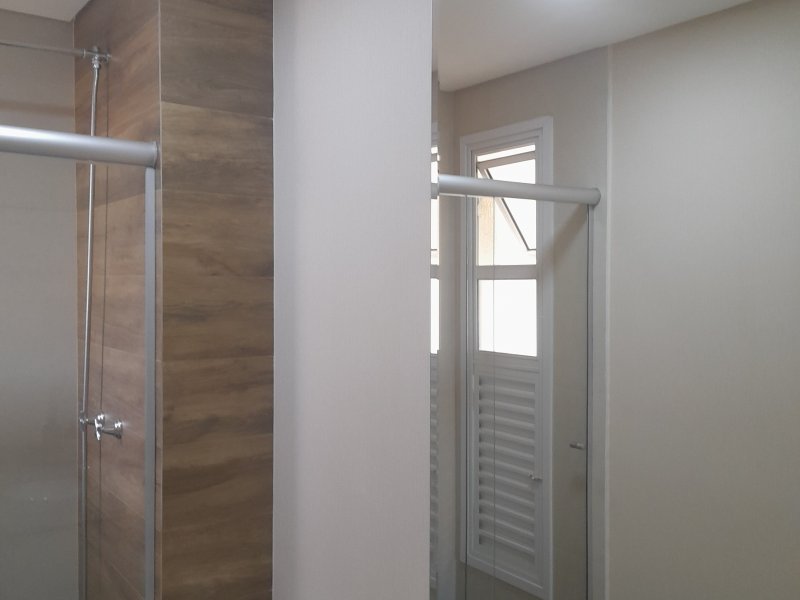 Apartamento à venda Jardim Ermida I com 78m² e 2 quartos por R$ 592.000 - 117645678-20220426-153135.jpg