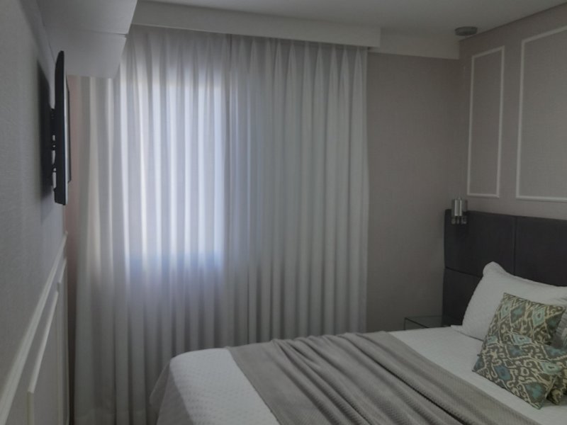 Apartamento à venda Jardim Ermida I com 78m² e 2 quartos por R$ 592.000 - 1229658651-20220426-153227.jpg