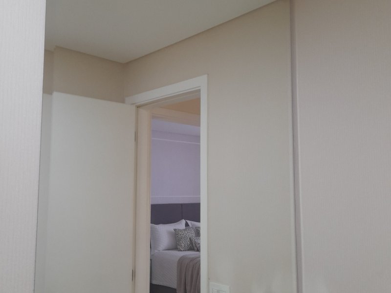 Apartamento à venda Jardim Ermida I com 78m² e 2 quartos por R$ 592.000 - 1233096193-20220426-153208.jpg