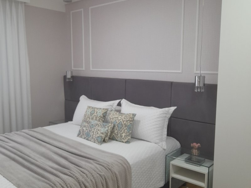 Apartamento à venda Jardim Ermida I com 78m² e 2 quartos por R$ 592.000 - 1276146671-20220426-153234.jpg