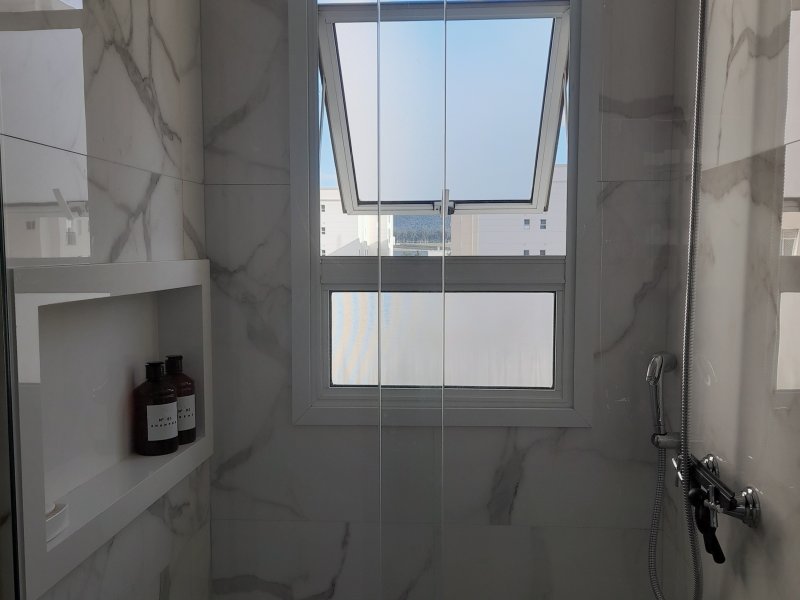 Apartamento à venda Jardim Ermida I com 78m² e 2 quartos por R$ 592.000 - 1294037278-20220426-153336.jpg