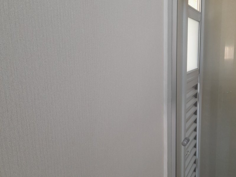 Apartamento à venda Jardim Ermida I com 78m² e 2 quartos por R$ 592.000 - 1319955612-20220426-153153.jpg