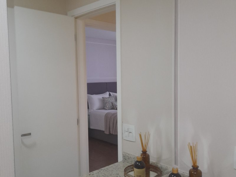 Apartamento à venda Jardim Ermida I com 78m² e 2 quartos por R$ 592.000 - 138963202-20220426-153210.jpg