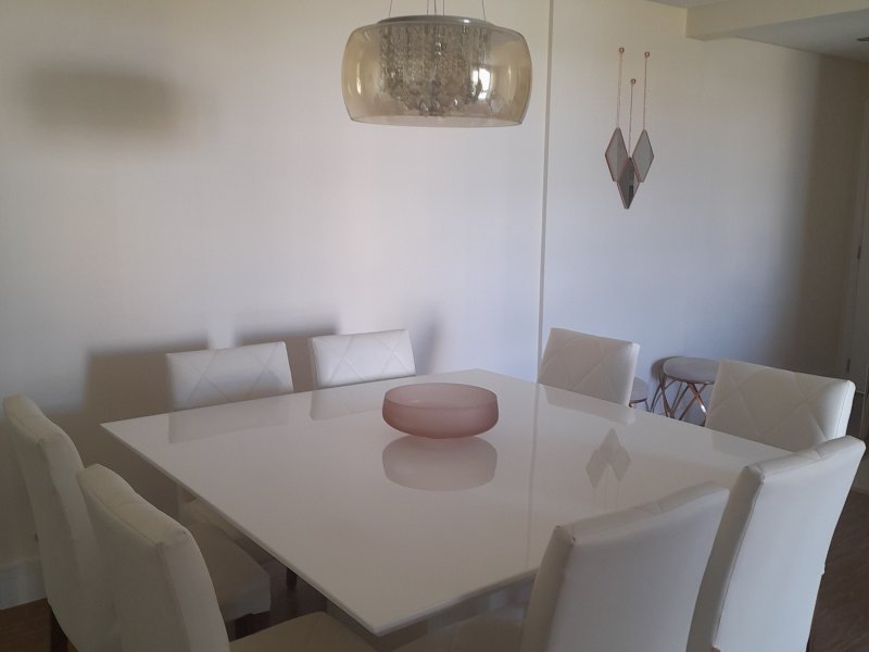 Apartamento à venda Jardim Ermida I com 78m² e 2 quartos por R$ 592.000 - 1634640226-20220426-152901.jpg