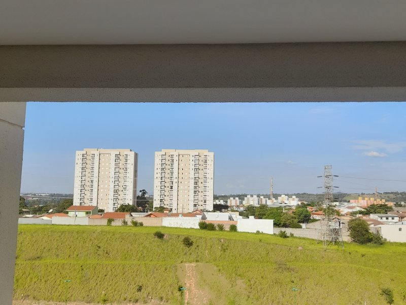 Apartamento à venda Jardim Ermida I com 78m² e 2 quartos por R$ 592.000 - 1808045922-20220426-153005.jpg