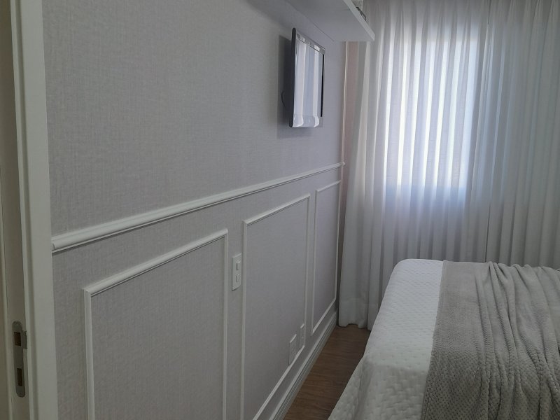 Apartamento à venda Jardim Ermida I com 78m² e 2 quartos por R$ 592.000 - 1917695109-20220426-153304.jpg