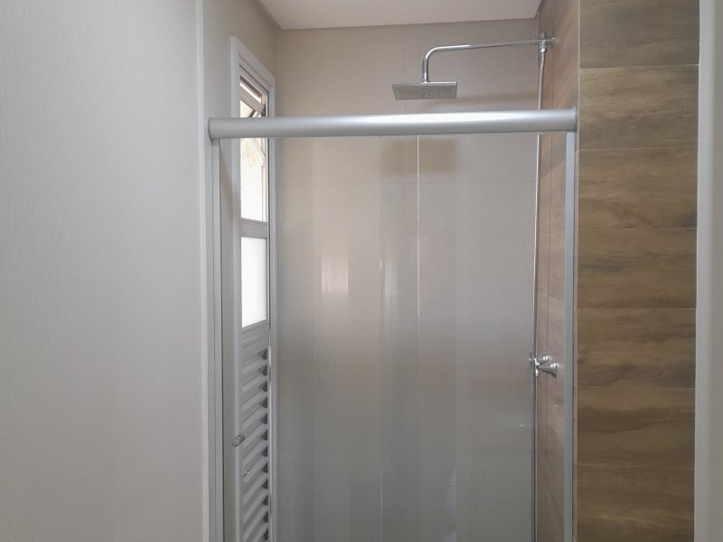 Apartamento à venda Jardim Ermida I com 78m² e 2 quartos por R$ 592.000 - 1926778802-20220426-153147.jpg