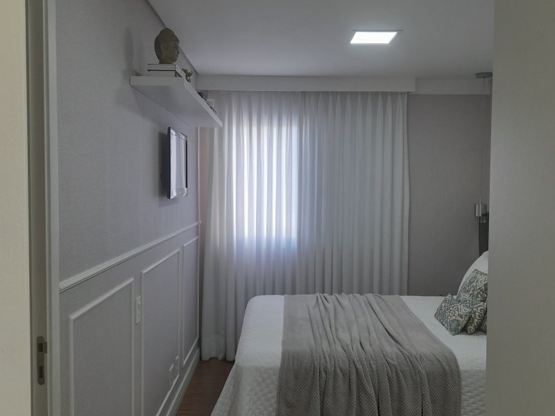 Apartamento à venda Jardim Ermida I com 78m² e 2 quartos por R$ 592.000 - 2027103053-20220426-153407.jpg