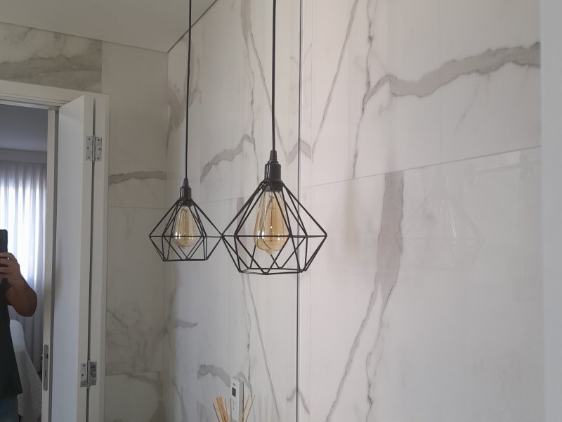 Apartamento à venda Jardim Ermida I com 78m² e 2 quartos por R$ 592.000 - 2033454222-20220426-153328.jpg