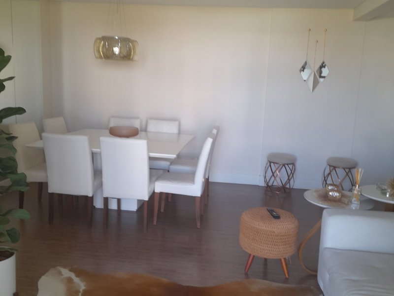 Apartamento à venda Jardim Ermida I com 78m² e 2 quartos por R$ 592.000 - 2038548736-20220426-152936.jpg