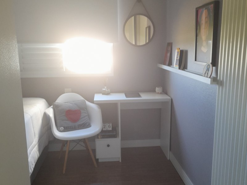 Apartamento à venda Jardim Ermida I com 78m² e 2 quartos por R$ 592.000 - 2124054903-20220426-153058.jpg