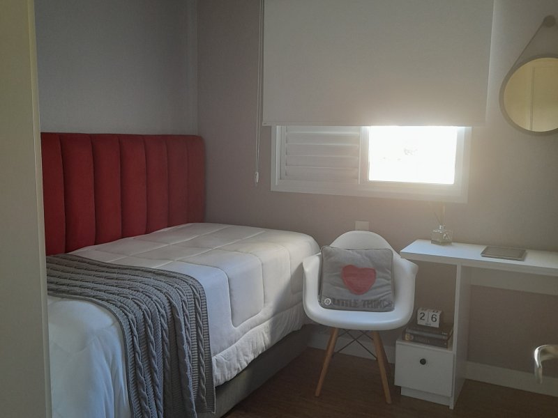 Apartamento à venda Jardim Ermida I com 78m² e 2 quartos por R$ 592.000 - 2147385448-20220426-153044.jpg