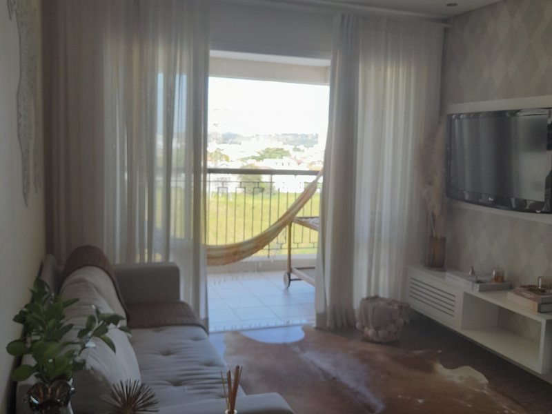 Apartamento à venda Jardim Ermida I com 78m² e 2 quartos por R$ 592.000 - 277296428-20220426-152841.jpg