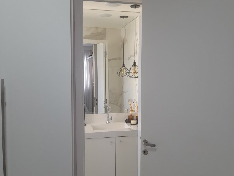 Apartamento à venda Jardim Ermida I com 78m² e 2 quartos por R$ 592.000 - 291927402-20220426-153252.jpg