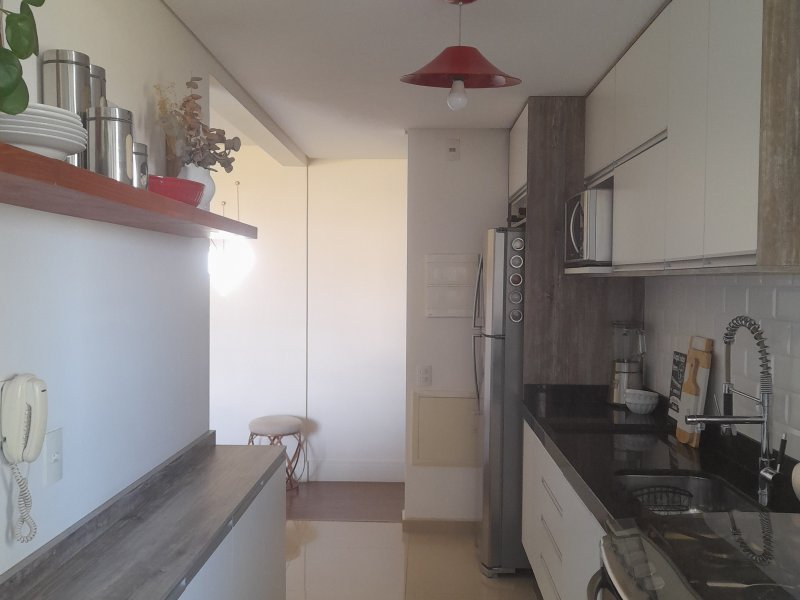 Apartamento à venda Jardim Ermida I com 78m² e 2 quartos por R$ 592.000 - 31743469-20220426-152755.jpg