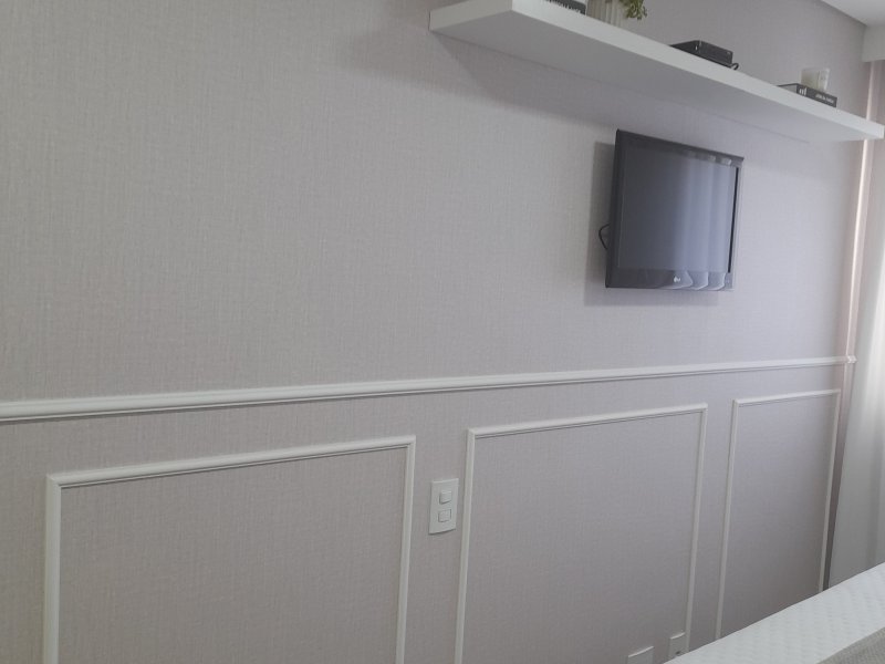 Apartamento à venda Jardim Ermida I com 78m² e 2 quartos por R$ 592.000 - 329623406-20220426-153314.jpg