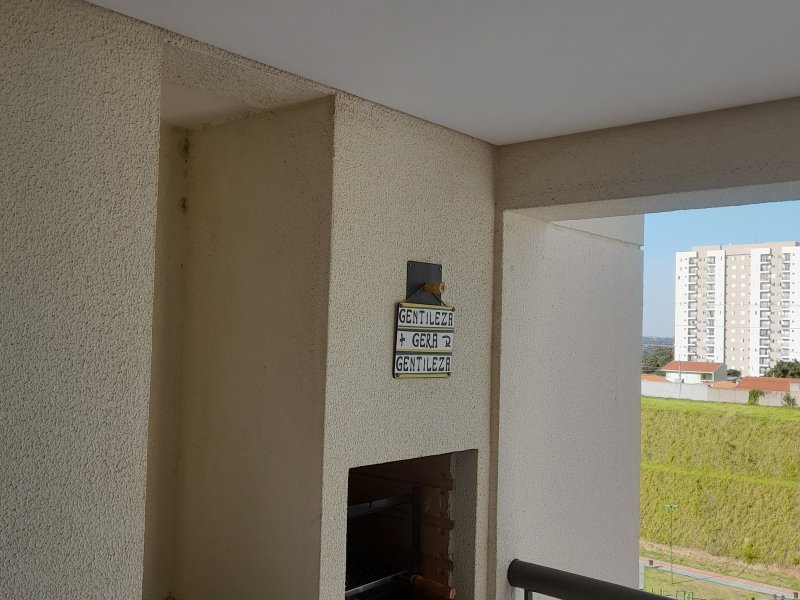 Apartamento à venda Jardim Ermida I com 78m² e 2 quartos por R$ 592.000 - 607414865-20220426-152948.jpg