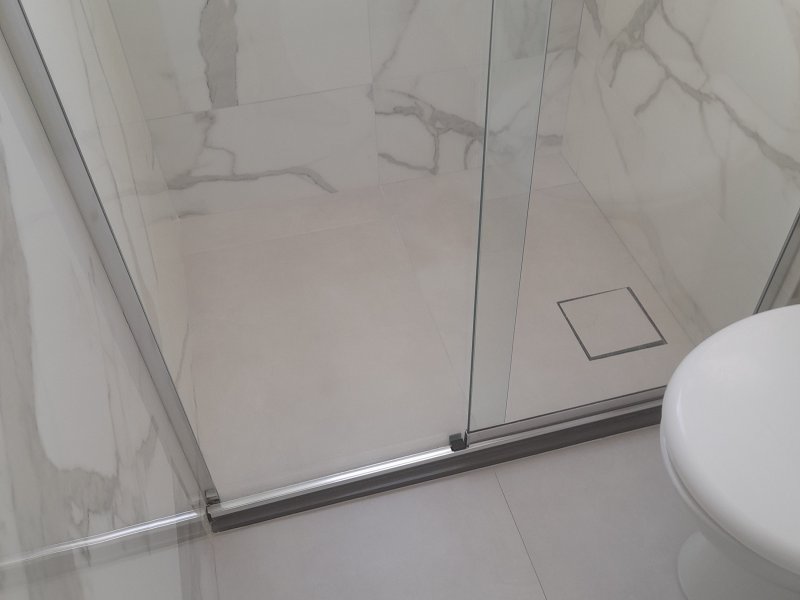 Apartamento à venda Jardim Ermida I com 78m² e 2 quartos por R$ 592.000 - 643796520-20220426-153341.jpg