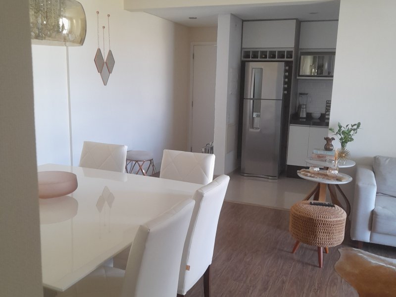 Apartamento à venda Jardim Ermida I com 78m² e 2 quartos por R$ 592.000 - 664350470-20220426-152911.jpg