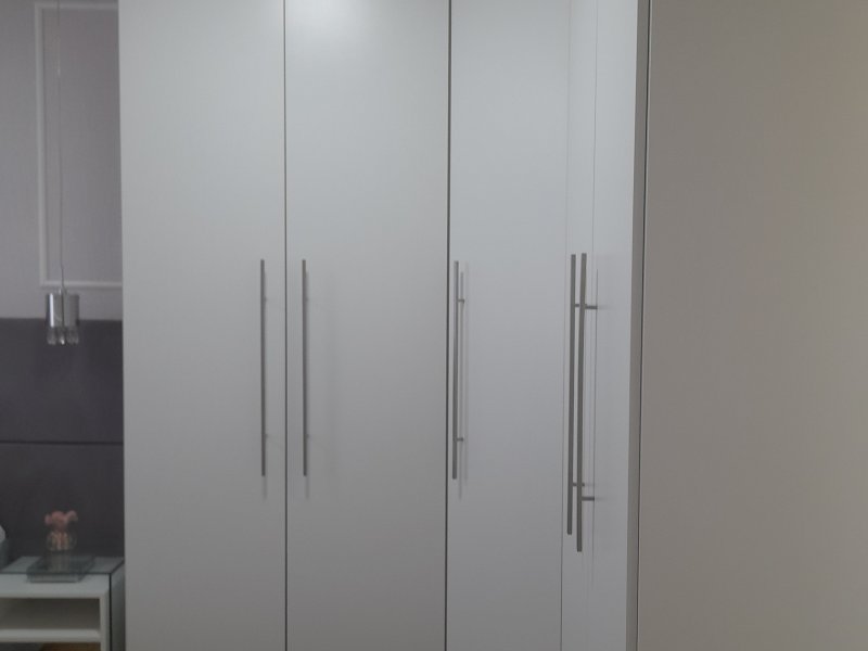 Apartamento à venda Jardim Ermida I com 78m² e 2 quartos por R$ 592.000 - 671516962-20220426-153240.jpg