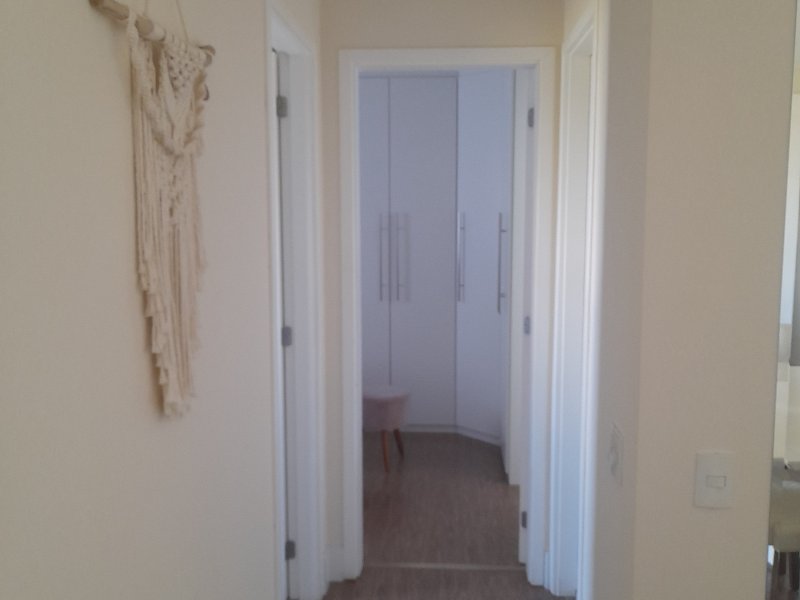 Apartamento à venda Jardim Ermida I com 78m² e 2 quartos por R$ 592.000 - 822214539-20220426-152921.jpg