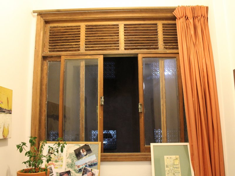 Apartamento à venda Humaitá com 67m² e 2 quartos por R$ 710.000 - 1163229401-img-4088.JPG