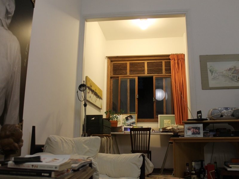 Apartamento à venda Humaitá com 67m² e 2 quartos por R$ 710.000 - 1307217559-img-4066.JPG