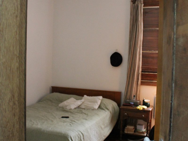 Apartamento à venda Humaitá com 67m² e 2 quartos por R$ 710.000 - 1350406211-img-3758.JPG