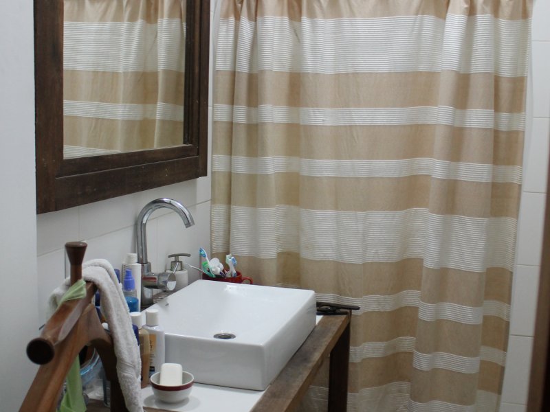 Apartamento à venda Humaitá com 67m² e 2 quartos por R$ 710.000 - 1473175157-img-3759.JPG