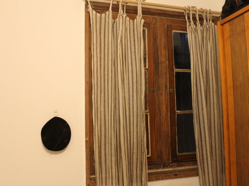 Apartamento à venda Humaitá com 67m² e 2 quartos por R$ 710.000 - 1511654422-img-4082.JPG