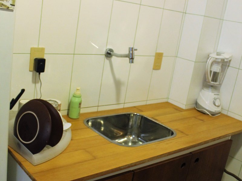 Apartamento à venda Humaitá com 67m² e 2 quartos por R$ 710.000 - 1939904324-img-3767.JPG