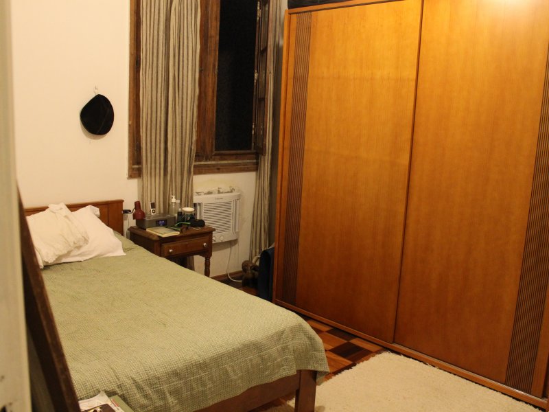 Apartamento à venda Humaitá com 67m² e 2 quartos por R$ 710.000 - 2092145589-img-4081.JPG