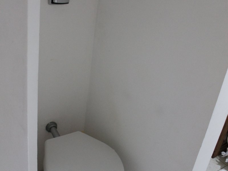 Apartamento à venda Humaitá com 67m² e 2 quartos por R$ 710.000 - 349543786-img-3766.JPG