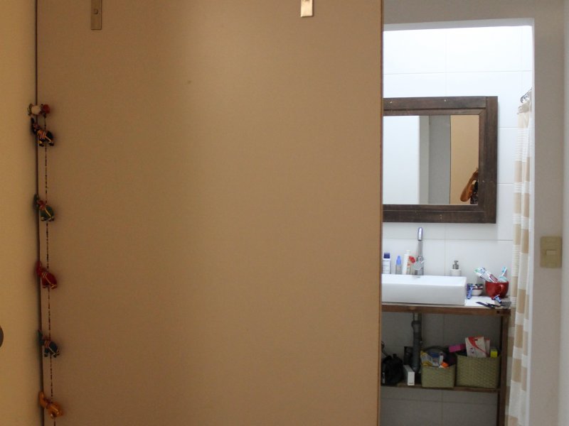 Apartamento à venda Humaitá com 67m² e 2 quartos por R$ 710.000 - 422226429-img-3763.JPG