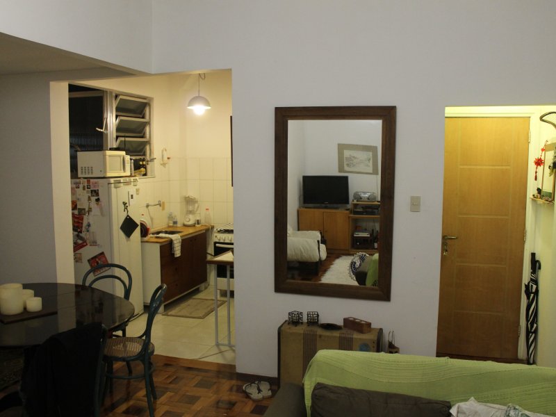 Apartamento à venda Humaitá com 67m² e 2 quartos por R$ 710.000 - 667877808-img-4070.JPG