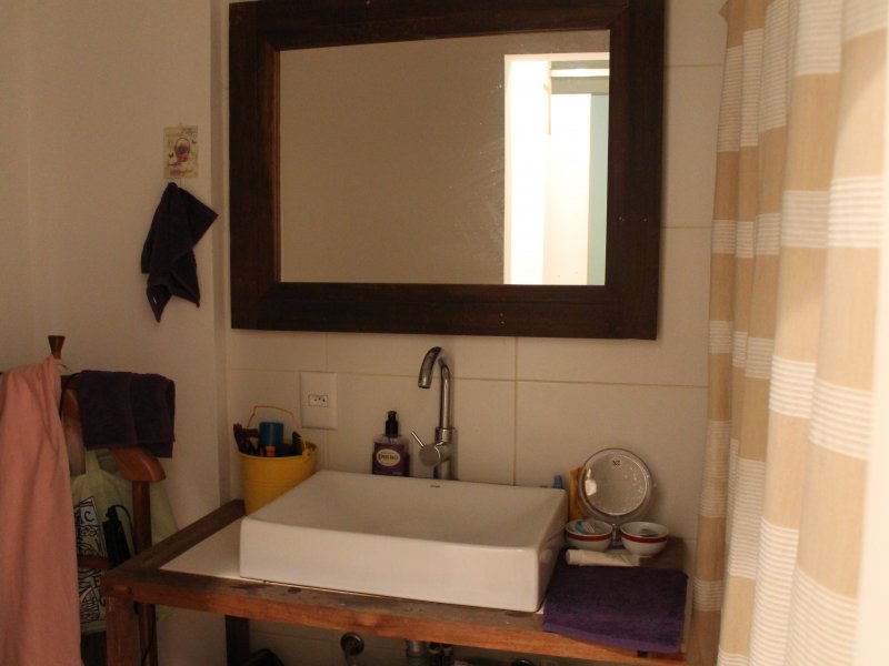 Apartamento à venda Humaitá com 67m² e 2 quartos por R$ 710.000 - 721473912-img-4072.JPG