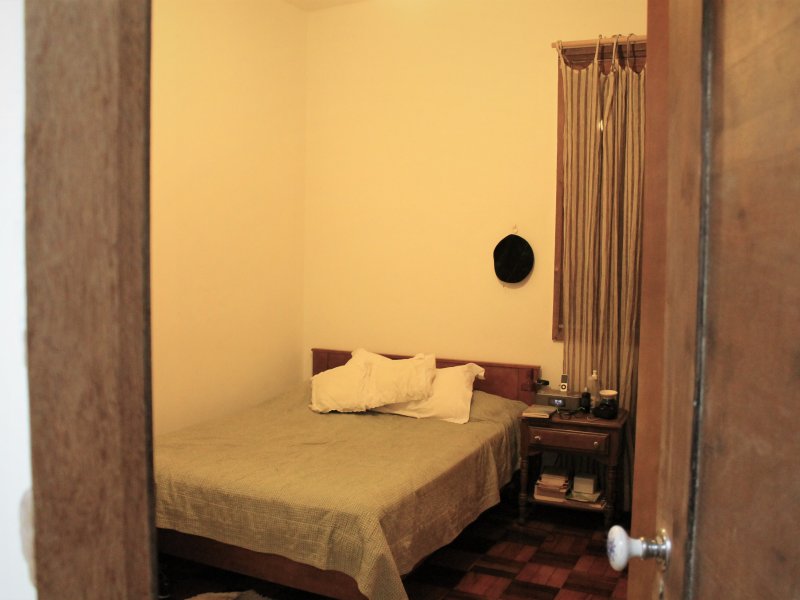 Apartamento à venda Humaitá com 67m² e 2 quartos por R$ 710.000 - 867782673-img-4075.JPG