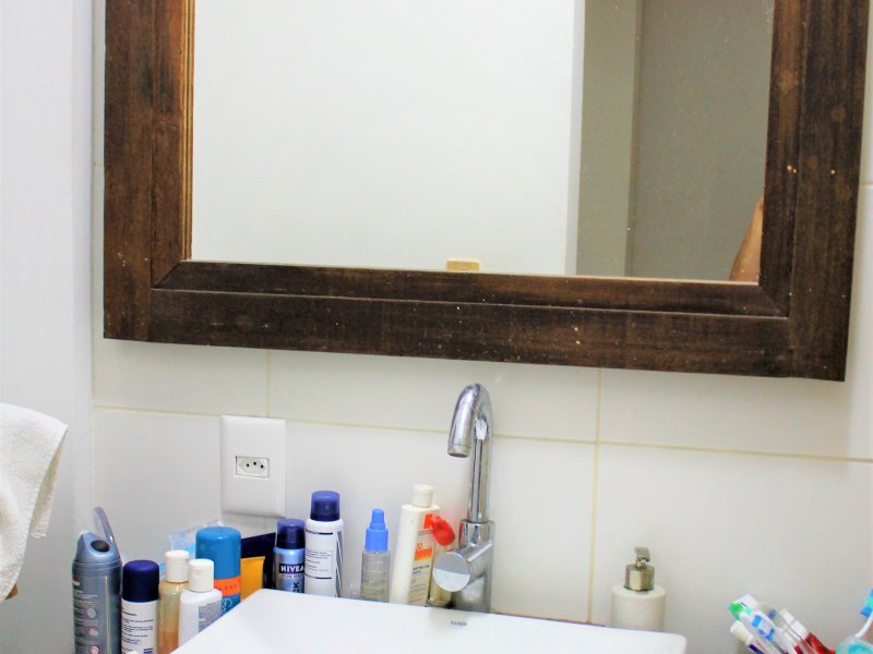 Apartamento à venda Humaitá com 67m² e 2 quartos por R$ 710.000 - 883553445-img-3760.JPG