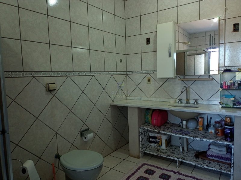 Casa à venda Parque Granja Esperanca com 245m² e 3 quartos por R$ 450.000 - 1078122881-igxq2448e3i7-6961620170feab3e5.jpg