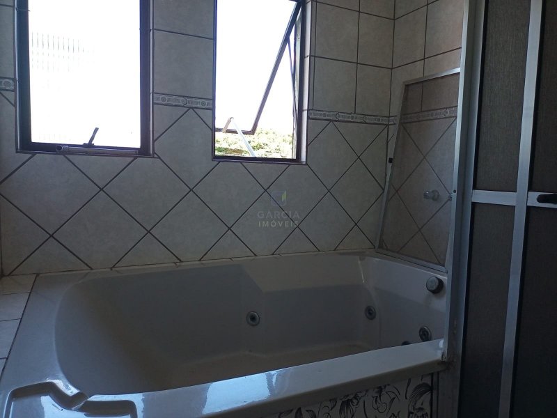 Casa à venda Parque Granja Esperanca com 245m² e 3 quartos por R$ 450.000 - 136945670-igxq2448e3i7-696162017130eaaf9.jpg