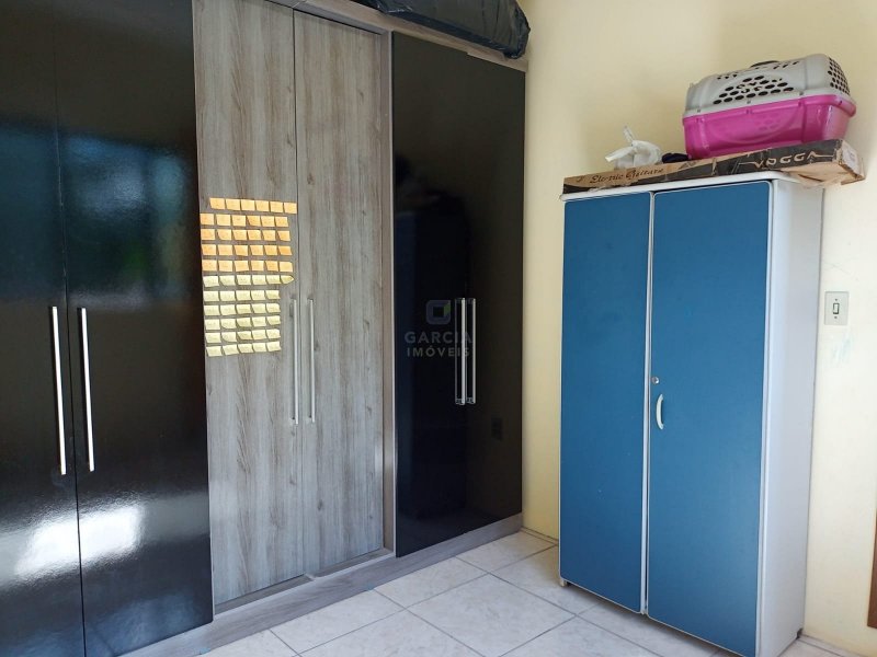 Casa à venda Parque Granja Esperanca com 245m² e 3 quartos por R$ 450.000 - 1377844367-igxq2448e3i7-6961620170ece1409.jpg