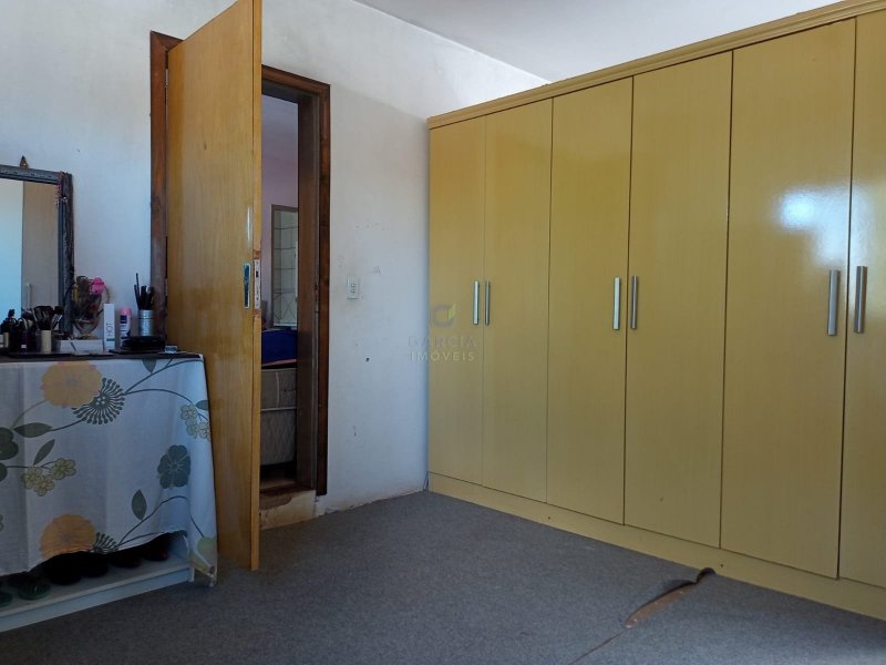 Casa à venda Parque Granja Esperanca com 245m² e 3 quartos por R$ 450.000 - 1462723247-igxq2448e3i7-69616201711e2d59f.jpg