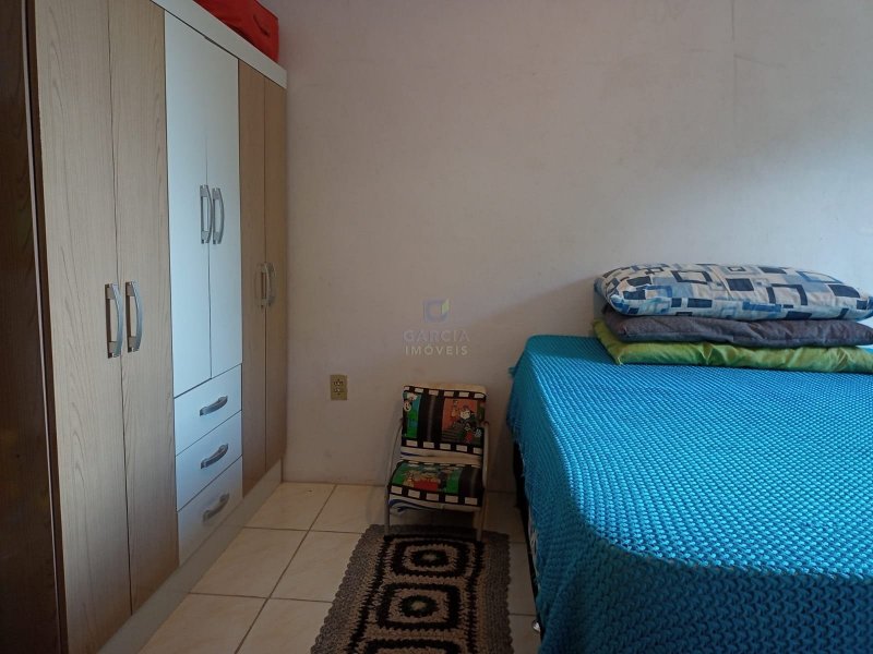 Casa à venda Parque Granja Esperanca com 245m² e 3 quartos por R$ 450.000 - 1521948069-igxq2448e3i7-6961620170fb3cc34.jpg