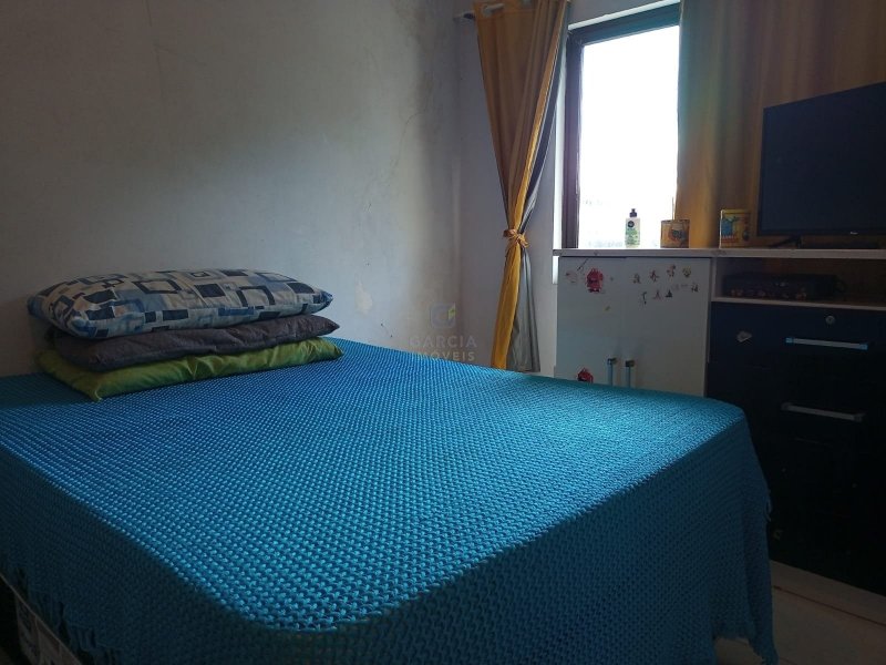 Casa à venda Parque Granja Esperanca com 245m² e 3 quartos por R$ 450.000 - 1582911013-igxq2448e3i7-6961620170f84b1e0.jpg