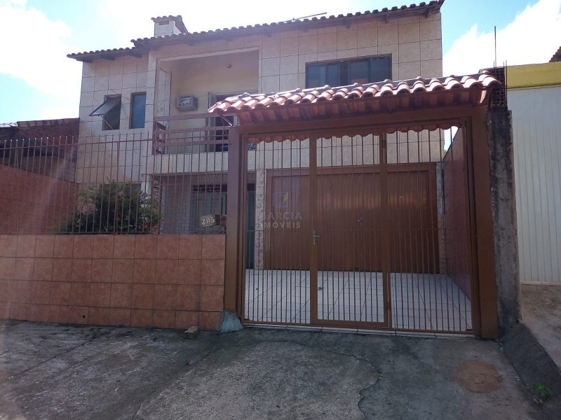 Casa à venda Parque Granja Esperanca com 245m² e 3 quartos por R$ 450.000 - 2035812011-igxq2448e3i7-69616201713daf867.jpg