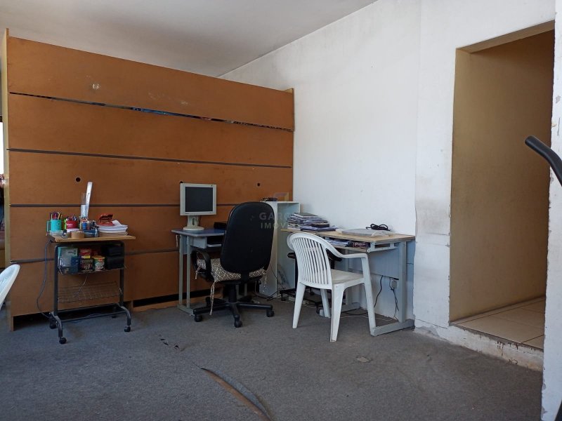 Casa à venda Parque Granja Esperanca com 245m² e 3 quartos por R$ 450.000 - 285858773-igxq2448e3i7-696162017135431eb.jpg