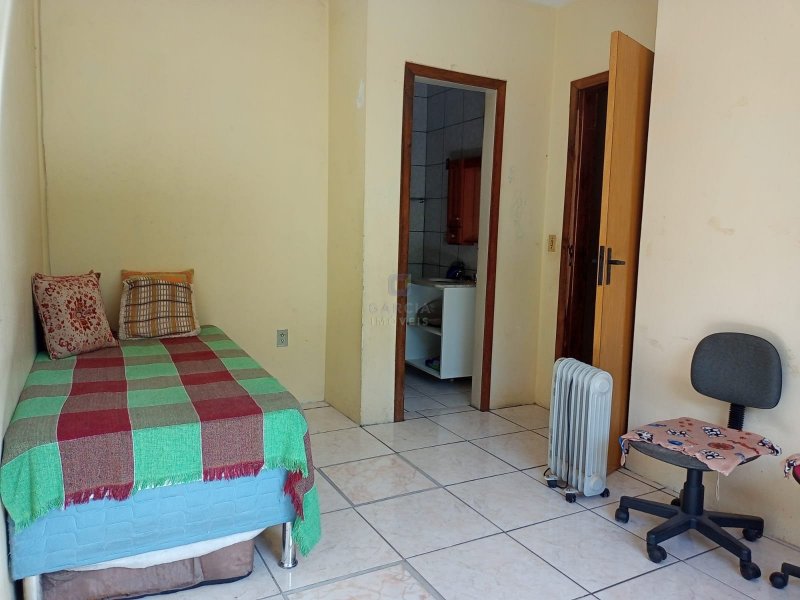 Casa à venda Parque Granja Esperanca com 245m² e 3 quartos por R$ 450.000 - 32106798-igxq2448e3i7-6961620170f0bfa72.jpg