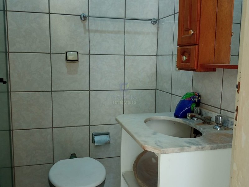 Casa à venda Parque Granja Esperanca com 245m² e 3 quartos por R$ 450.000 - 566568048-igxq2448e3i7-6961620170f46faa5.jpg