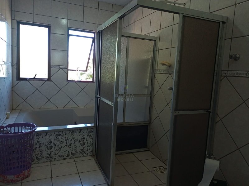 Casa à venda Parque Granja Esperanca com 245m² e 3 quartos por R$ 450.000 - 626640646-igxq2448e3i7-69616201712c7fbe0.jpg