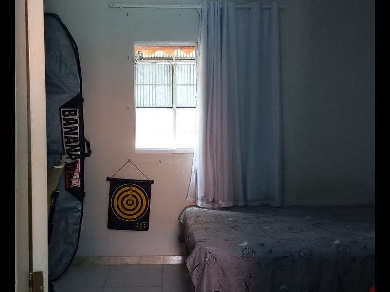 Casa de condomínio à venda Pituaçu com 120m² e 3 quartos por R$ 385.000 - 1038785245-whatsapp-image-2022-05-23-at-14.jpeg